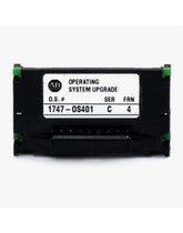 1747-0S401 - Koster Staphorst